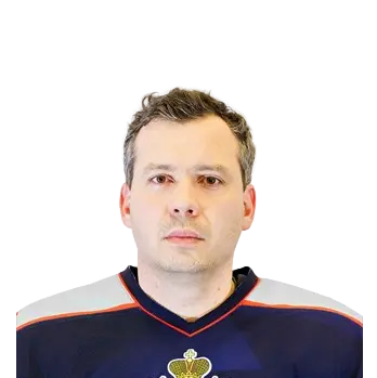Zhukov Ivan