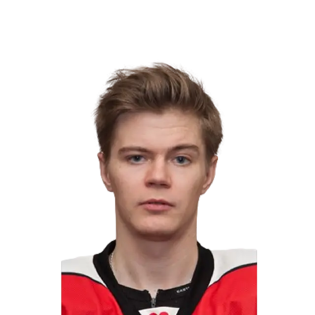 Dulebskiy Aleksandr