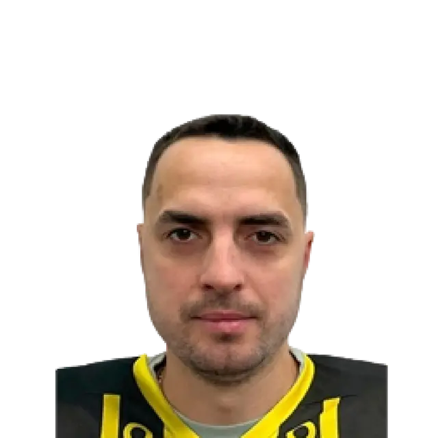 Нугаев Андрей Ринатович