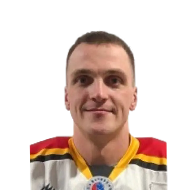 Kuzin Anton
