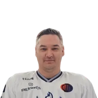 Shakurov Al'bert