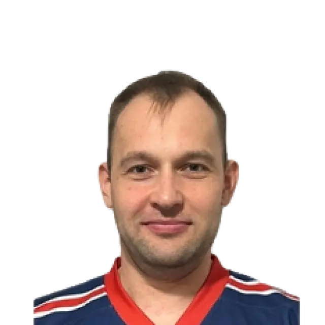 Sattarov Ayrat