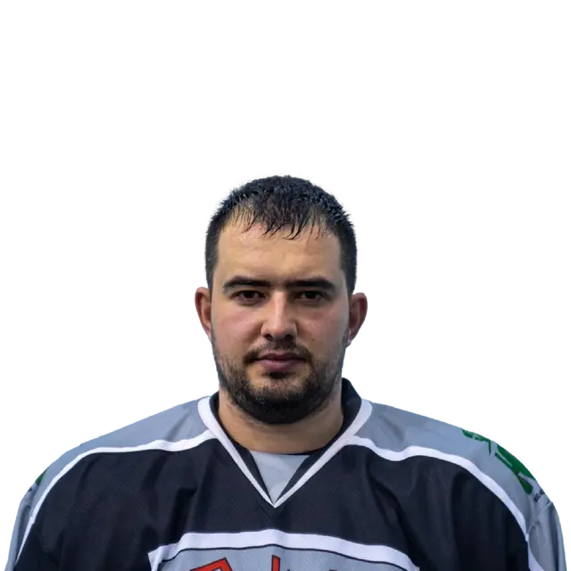 Cheban Petr