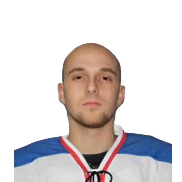 Gorlov Yevgeniy