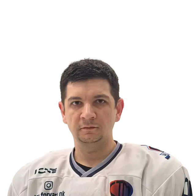 Ibragimov Artur