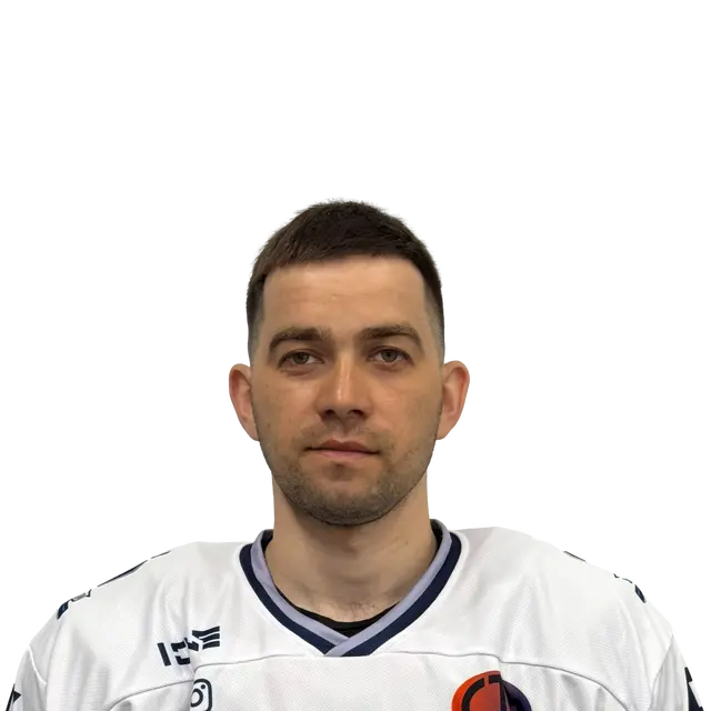 Khalilov Razil'