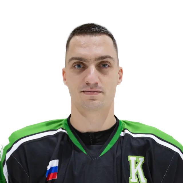 Пилипенко Виктор Сергеевич