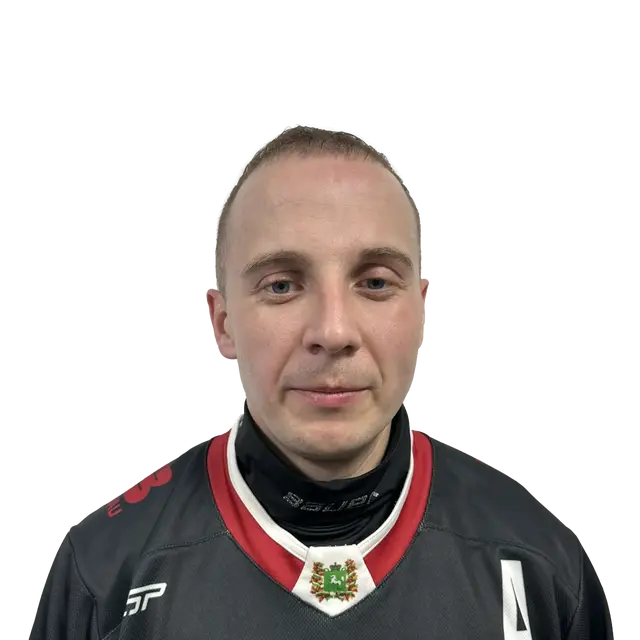 Bulgakov Artemiy