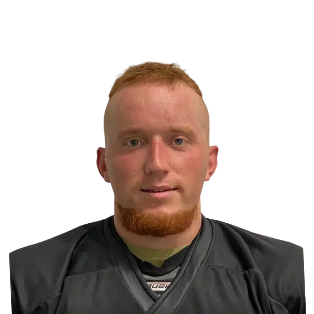 Begun Pavel