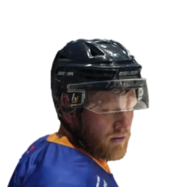 Yakovlev Sergey