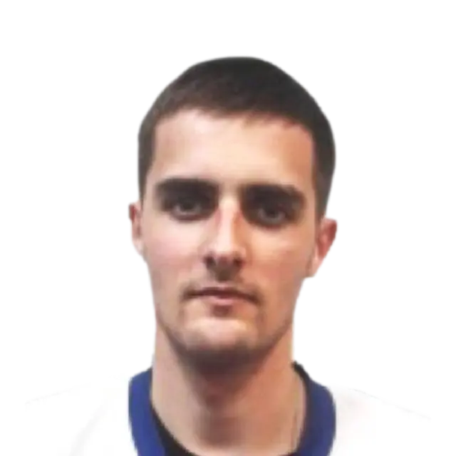 Tarasov Viktor