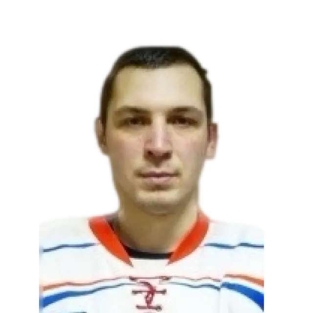 Smirnov Andrey