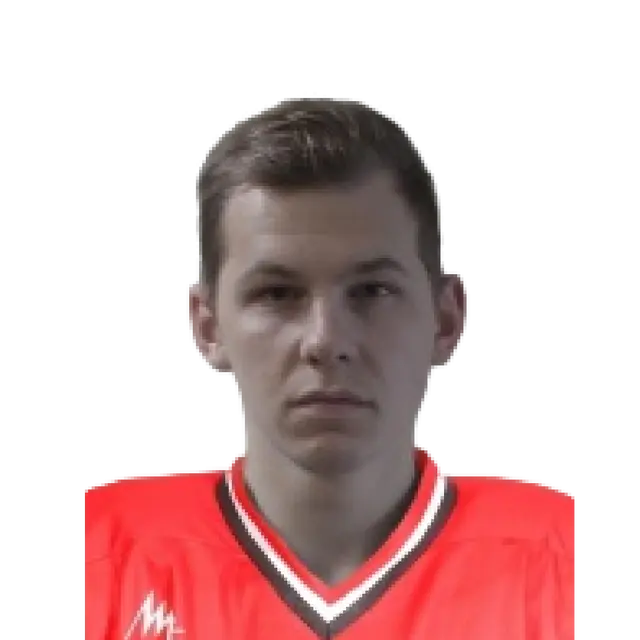 Vakulov Aleksey