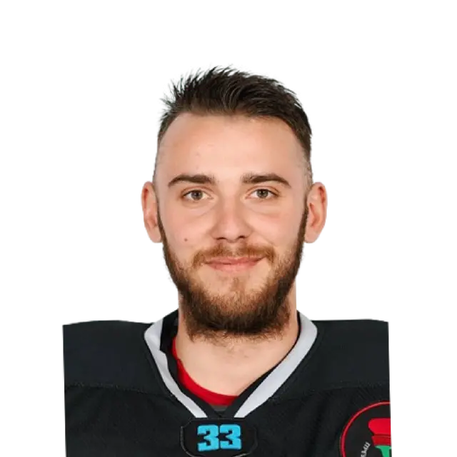 Korolkov Dmitriy