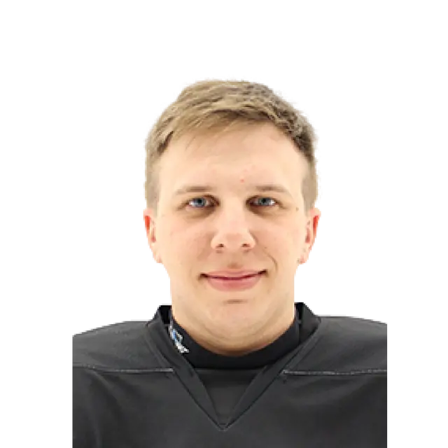 Butlakov Kirill
