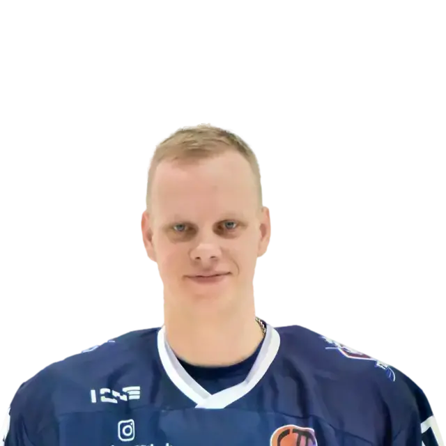 Yevlanov Aleksandr