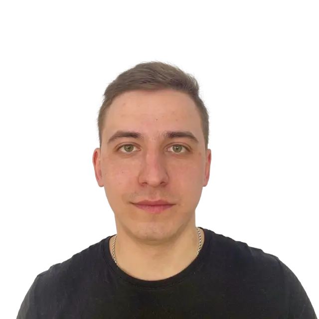Sayfutdinov Bulat
