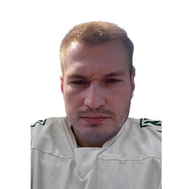 Bikteev Igor