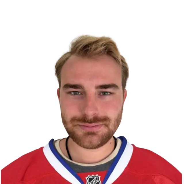 Koposov Artem