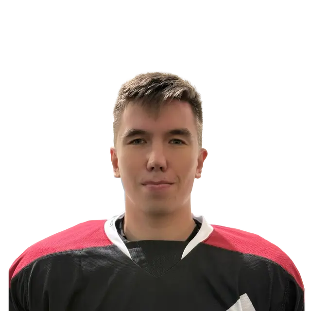 Chebakov Artem