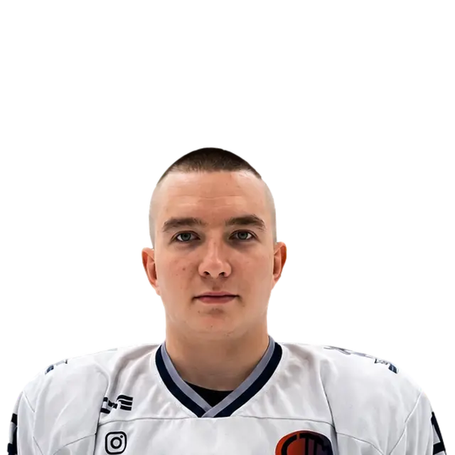 Pazak Vladislav