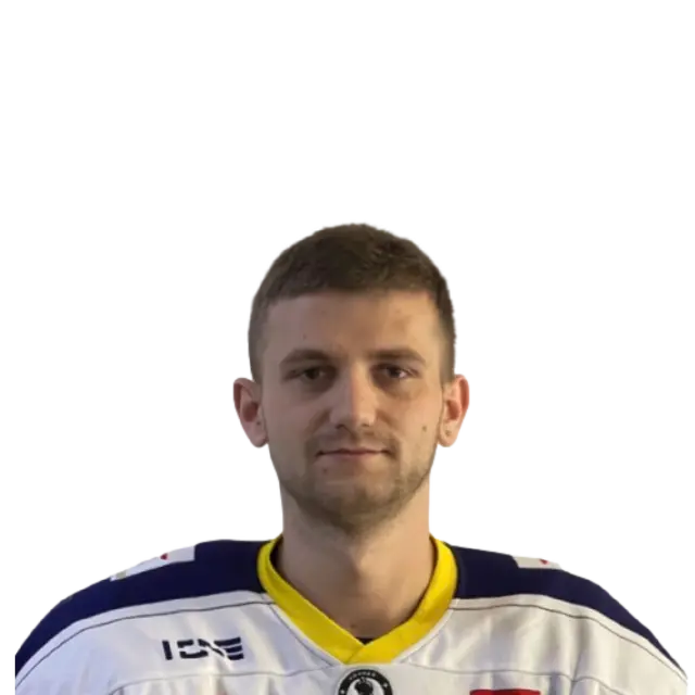 Rumyantsev Vyacheslav