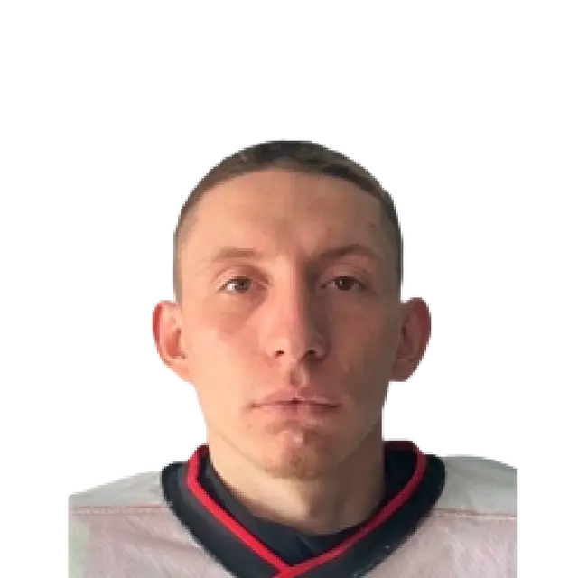 Фальванов Фанзиль Флюзович