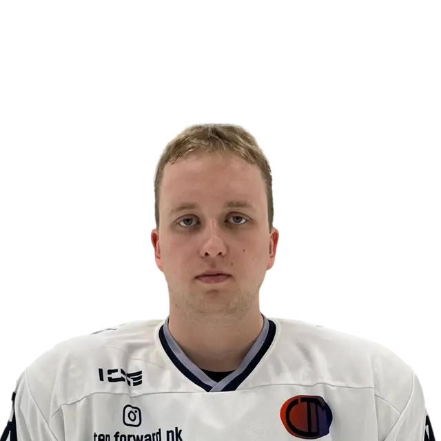 Anisimov Grigoriy