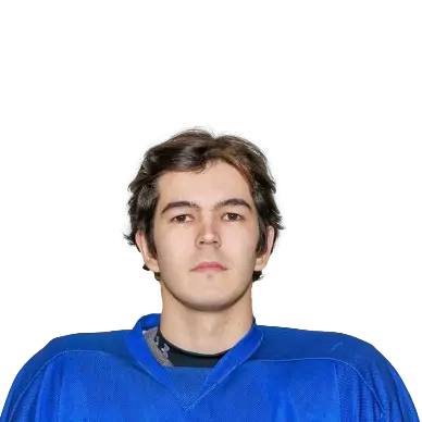Zaynagabdinov Karim