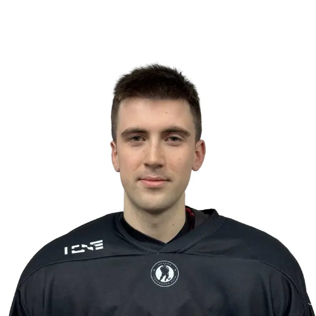 Аликин Лев Максимович