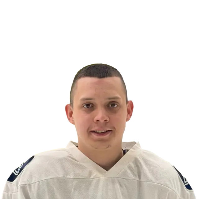 Agzamov Il'nur