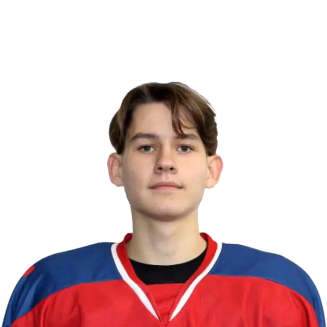 Zhdanov Artem