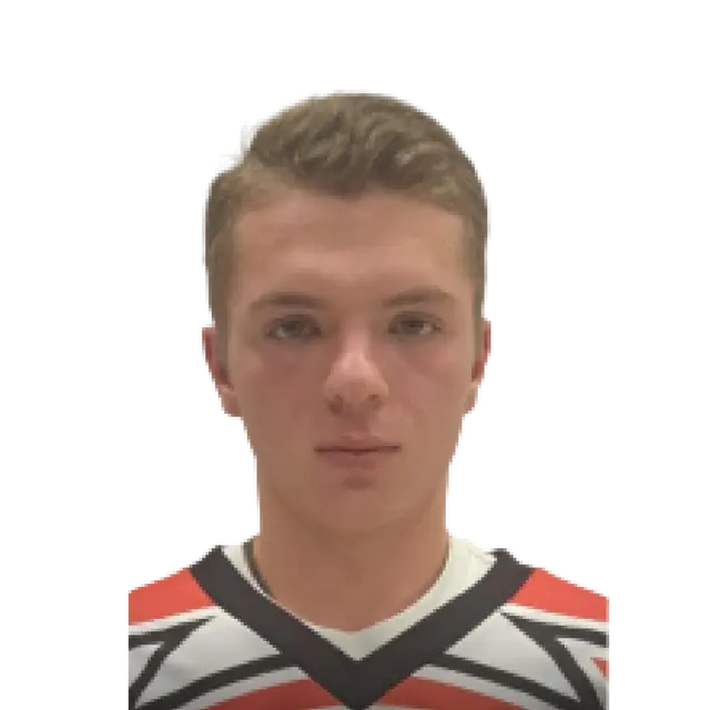 Karpenko Anton