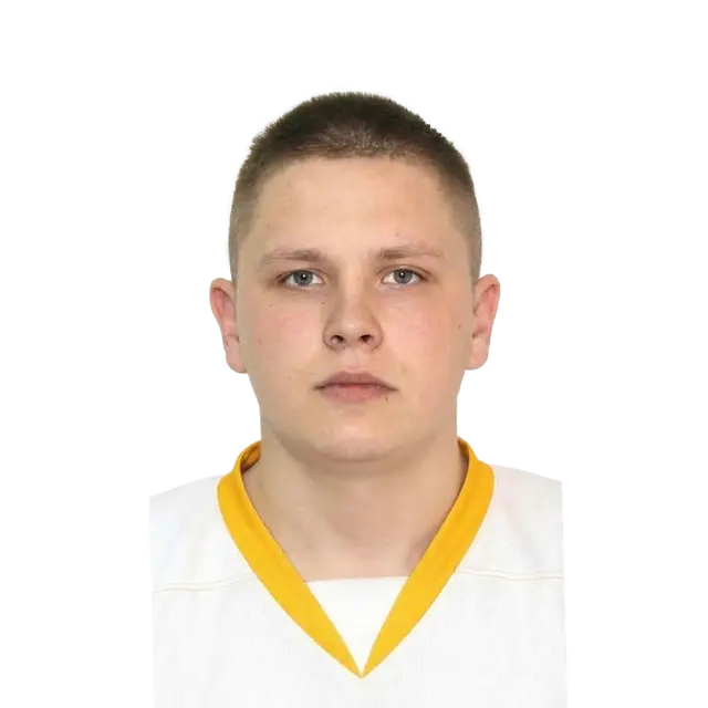 Chumakov Dmitriy