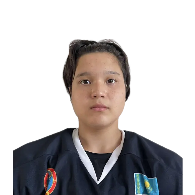 Кавытин Тимур