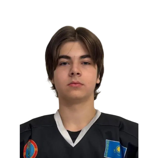 Власенко Станислав