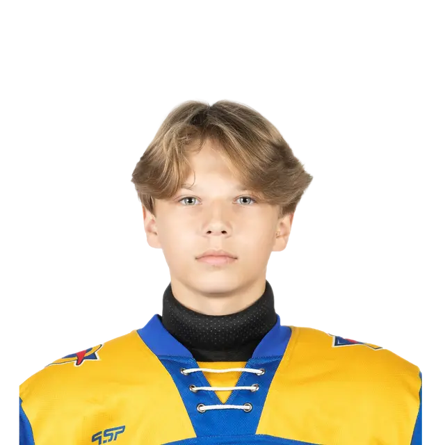 Дейкин Егор