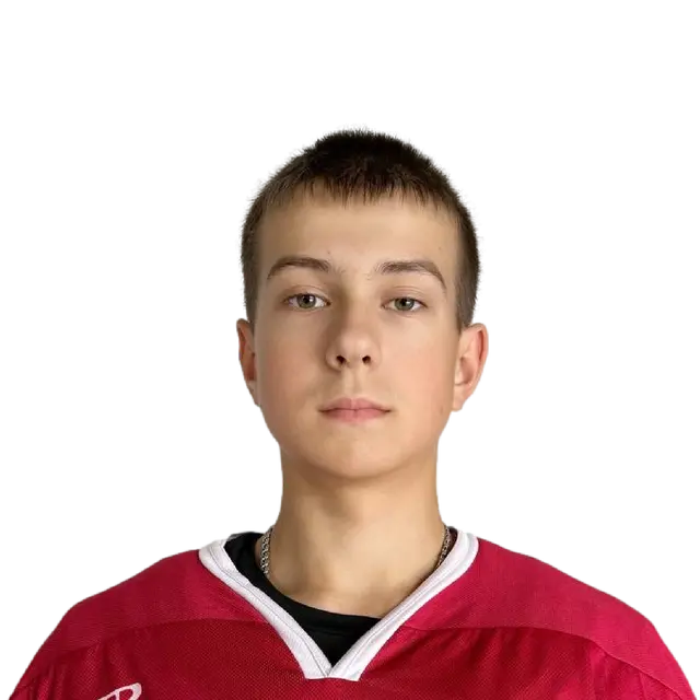 Ватолин Дмитрий