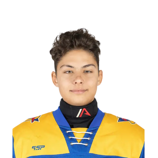 Черновский Александр