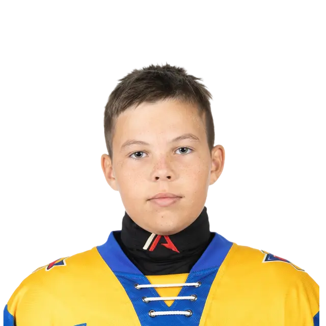 Киселев Руслан