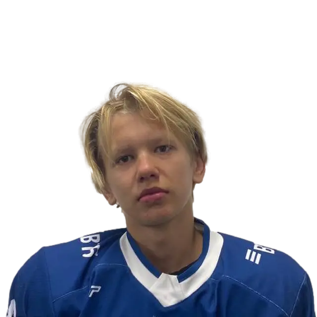 Величкович Лев