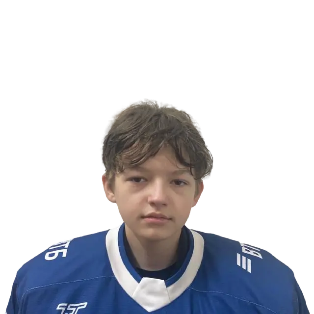 Семёхин Егор