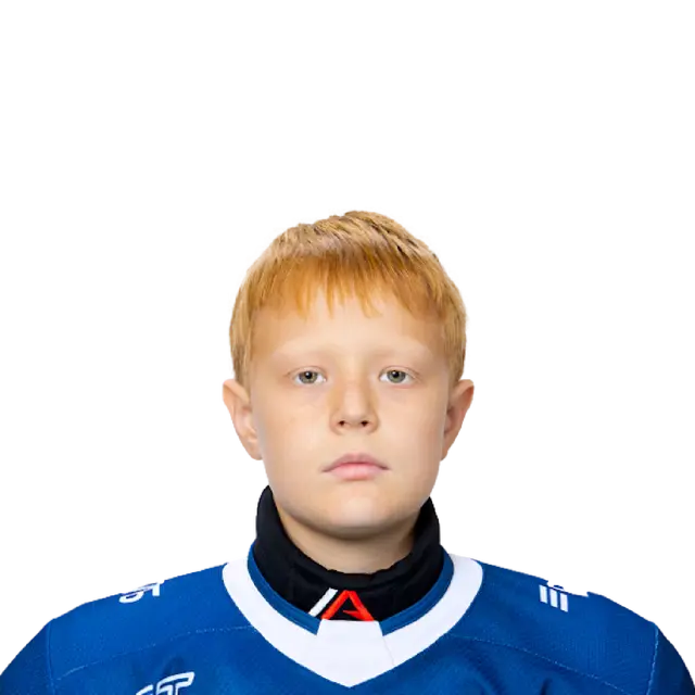 Шумаков Алексей