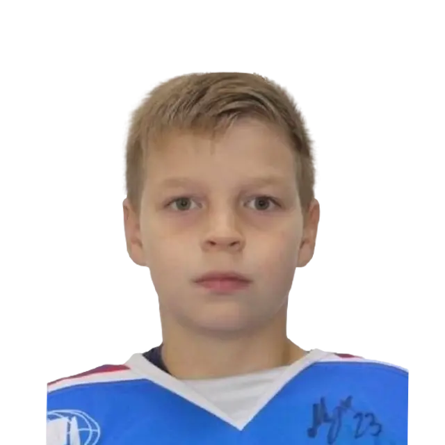 Абдазов Амид