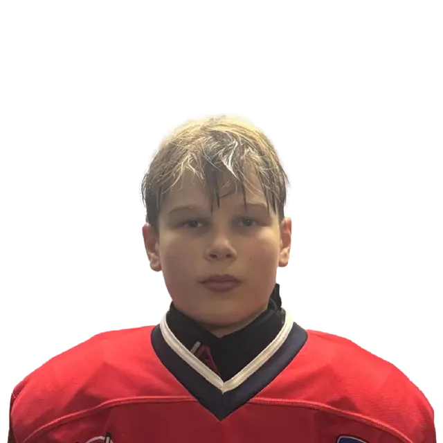 Богза Александр
