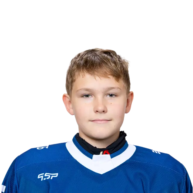 Некрасов Алексей
