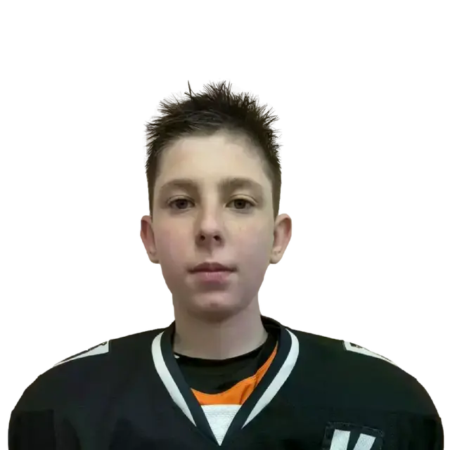 Былков Лев