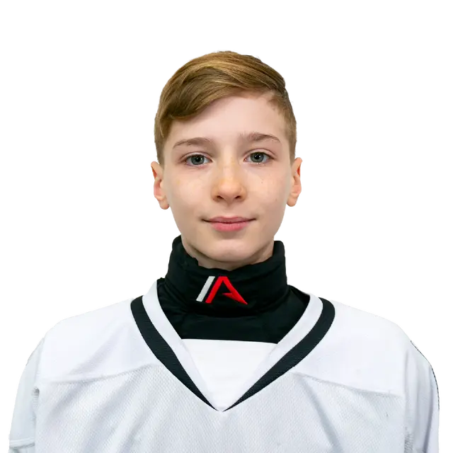 Берещук Даниил
