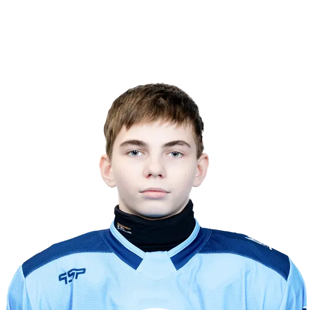 Прокопьев Даниил