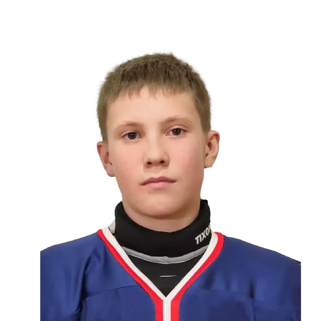 Яковлев Александр